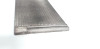  CONDENSADOR / RADIADOR AIRE ACONDICIONADO Opel CORSA D 