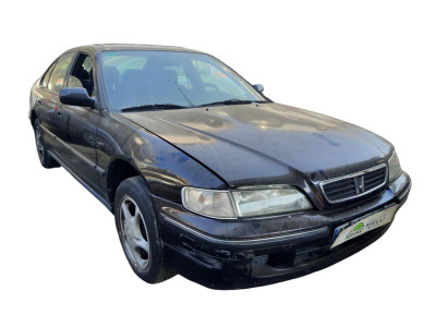 HONDA ACCORD BERLINA (CC/CE)