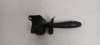  MANDO LUCES Renault CLIO II FASE II (B/CB0) 