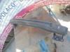 REFUERZO PARAGOLPES DELANTERO Volkswagen TOURAN (1T1) 