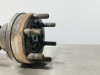  TRANSMISION CENTRAL, BMW, SERIE 7 (E32) 