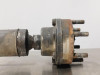  TRANSMISION CENTRAL, BMW, SERIE 7 (E32) 