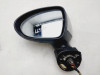 RETROVISOR IZQUIERDO KIA RIO (UB) 