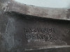 LLANTA Mazda 3 BERLINA (BK) 