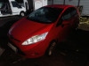  FORD FIESTA (CNN) 
