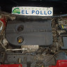 FORD FIESTA (CNN)