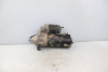 MOTOR ARRANQUE VOLKSWAGEN PASSAT BERLINA (3B2) 