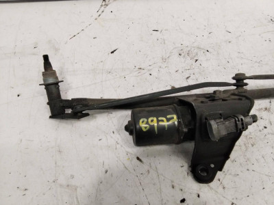 MOTOR LIMPIA DELANTERO