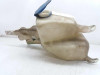  DEPOSITO LIMPIA SEAT IBIZA (6K1) 
