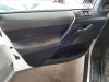  LAND ROVER FREELANDER (LR2) 