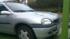  OPEL CORSA B 