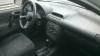  OPEL CORSA B 