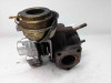  TURBOCOMPRESOR BMW SERIE 3 BERLINA (E46) 