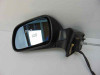 RETROVISOR IZQUIERDO, PEUGEOT, 407