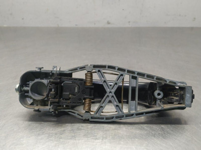 MANETA EXTERIOR TRASERA IZQUIERDA, VOLKSWAGEN, TOURAN (1T3)