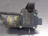  MOTOR LIMPIA DELANTERO VOLKSWAGEN TOURAN (1T1) 