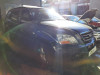  KIA SORENTO (BL) 