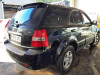  KIA SORENTO (BL) 
