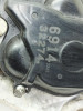 MOTOR LIMPIA DELANTERO Mitsubishi GRANDIS (NA0W) 