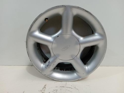 LLANTA FORD ESCORT BERL./TURNIER 