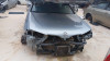  NISSAN ALMERA (N16/E) 