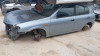  NISSAN ALMERA (N16/E) 