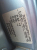  NISSAN ALMERA (N16/E) 