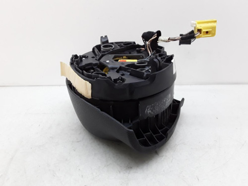 AIRBAG DELANTERO IZQUIERDO VOLKSWAGEN GOLF VI (5K1)(10.2008) 