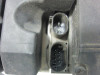 VALVULA INTERCAMBIO DE CALEFACCION BMW SERIE 3 BERLINA (E46) 