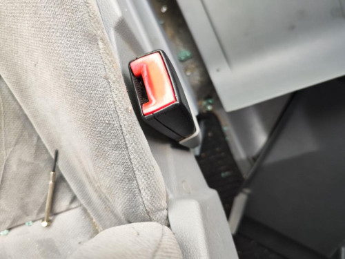 PRETENSOR AIRBAG IZQUIERDO MERCEDES-BENZ VIANO (639) 