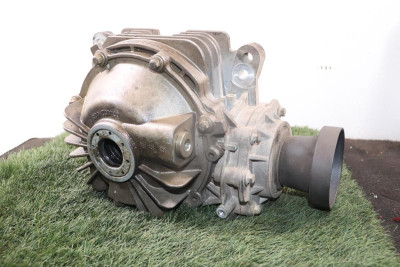 DIFERENCIAL DELANTERO, CADILLAC, SRX