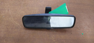 ESPEJO, NISSAN, QASHQAI (J10)