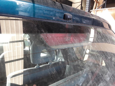 LUZ CENTRAL DE FRENO, TOYOTA, RAV4 (A3)