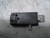  AMPLIFICADOR DE ANTENA AUDI A3 (8L) 