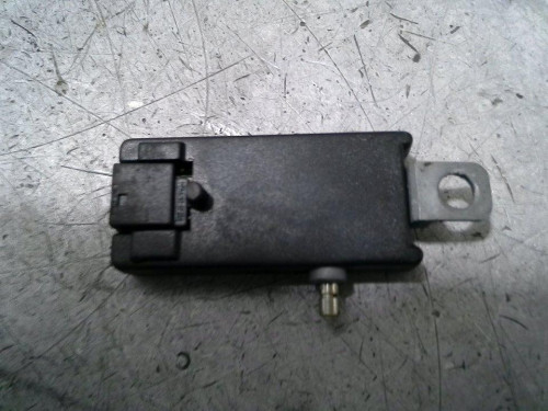  AMPLIFICADOR DE ANTENA AUDI A3 (8L) 