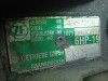  CAJA CAMBIOS, AUDI, A6 BERLINA (4F2) 