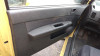 HYUNDAI GETZ (TB) 