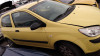  HYUNDAI GETZ (TB) 