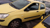  HYUNDAI GETZ (TB) 