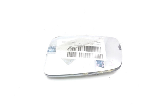 CRISTAL RETROVISOR IZQUIERDO SEAT CORDOBA BERLINA (6K2) 