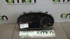  CUADRO INSTRUMENTOS Seat IBIZA (6K1) 