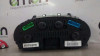  CUADRO INSTRUMENTOS Seat IBIZA (6K1) 