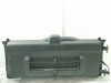  PORTON TRASERO OPEL FRONTERA B 