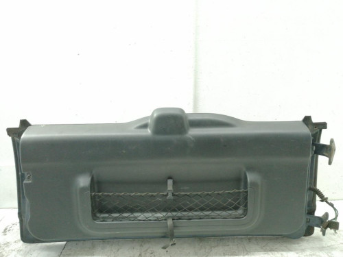  PORTON TRASERO OPEL FRONTERA B 