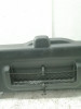  PORTON TRASERO OPEL FRONTERA B 