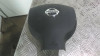  KIT AIRBAG NISSAN NOTE (E11E) 