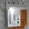 KIT AIRBAG