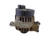  ALTERNADOR, FIAT, II PUNTO (188) BERLINA 