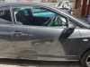  PUERTA DELANTERA DERECHA SEAT IBIZA SC (6J1) 