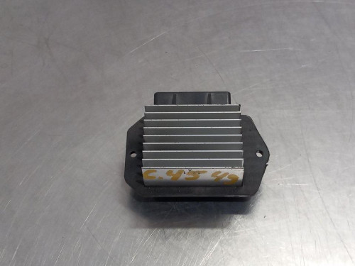  RESISTENCIA CALEFACCION DODGE JOURNEY (JC) 